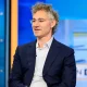 Palantir CEO Alex Karp warns US not to copy Europe's AI regulations