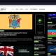 AlienWP Launches Comprehensive iGaming News and Casino Review Platform