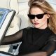 Alo eyewear 2026 campaign