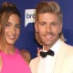 Amanda Told Kyle Cooke She's Now 'Scared' Of Bravo Fans