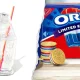 US brands unveil patriotic deals and snacks for America’s 250th