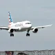 American Airlines flights briefly grounded nationwide