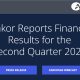 Amkor Technology Stock Plunges 24% as Weak Third-Quarter Outlook Overshadows