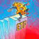 Bitcoin ETFs snap seven-day inflow streak with $225M in outflows