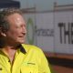 Forrest buys $190m stake in tungsten producer
