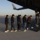Meet the gang-rapists and murderers that Britain can’t deport