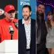 andyreidmarriageadviceadamsandlertaylortravis.png