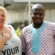 angela-deem-michael-ilesanmi