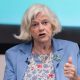 The Ann Widdecombe murder investigation has shocked Britain