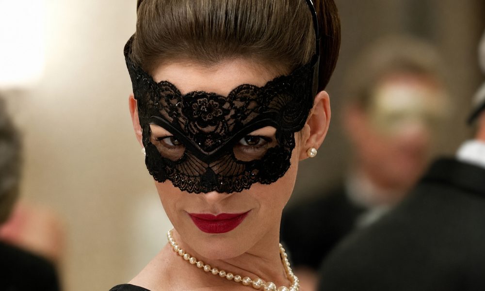 The Most Popular Director In The World Wants To Transform A New Genre