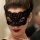 The Most Popular Director In The World Wants To Transform A New Genre