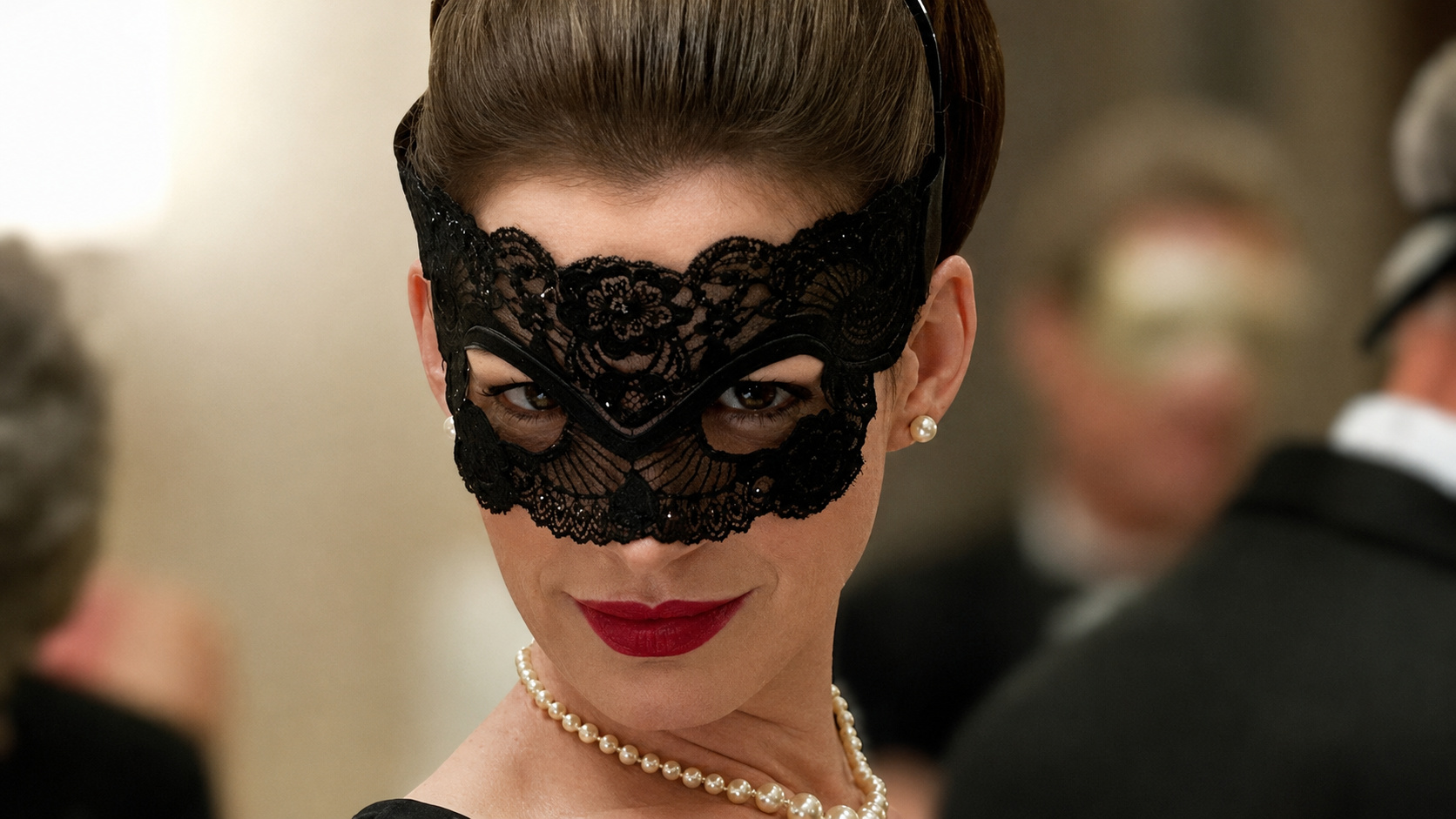 The Most Popular Director In The World Wants To Transform A New Genre