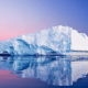 How Many Days to Spend in Antarctica