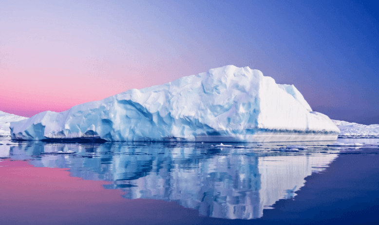 How Many Days to Spend in Antarctica