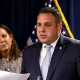 Trump administration targets H-1B visa abuse and labor trafficking