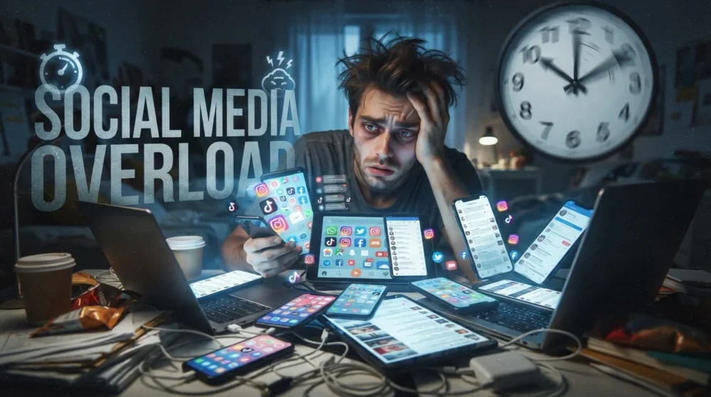 anti social media trend social media addiction
