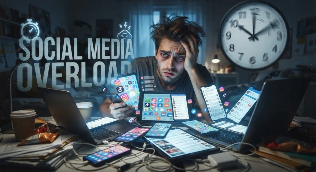 anti social media trend social media addiction