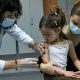 Anti-vaxx misinformation has led to rising measles rates in many countries