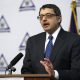 Nirav Shah, governor primary runner-up, jumps into race to replace Platner