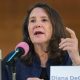 Democratic socialist Melat Kiros topples a nearly 30-year incumbent to win Colorado House primary