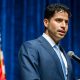 Progressive Manny Rutinel wins primary in battleground Colorado House district