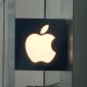 Apple Stock Climbs 2.59% After Baird Lifts Price Target to