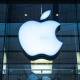 Apple faces class action lawsuit over alleged "Hide My Email" security flaw