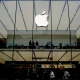 Apple to invest $30 billion in US chip manufacturing