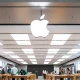 Apple lawsuit accuses OpenAI of seeking prototypes during job interviews