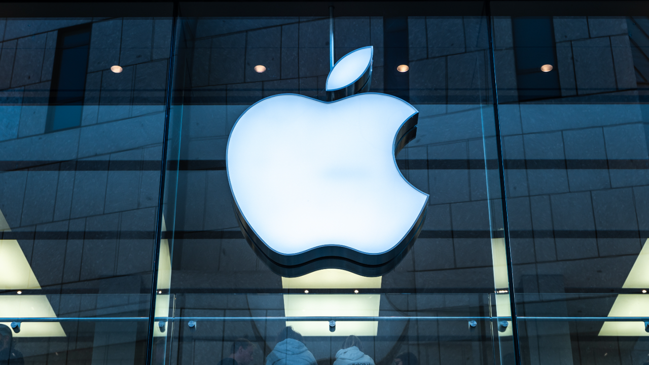 Apple faces class action lawsuit over alleged "Hide My Email" security flaw