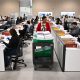 Supreme Court loosens campaign finance laws, opening up flood of midterm cash