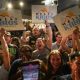 Colorado's insurgent wave proves Democrats want fighters