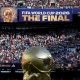 Did World Cup permanently change ticket-price politics?