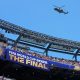 Spain or Argentina? Politicians are divided on the World Cup final