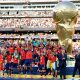 New York, New Jersey to examine whether World Cup funds were money well spent
