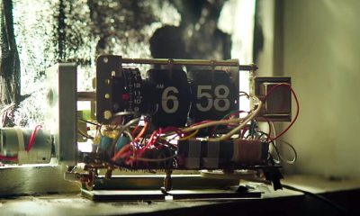 Netflix Sci-Fi Time Loop Thriller Overlooked For Years Shatters All Expectations