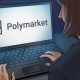 Czech Republic Blacklists Polymarket as Unauthorized Gambling Site