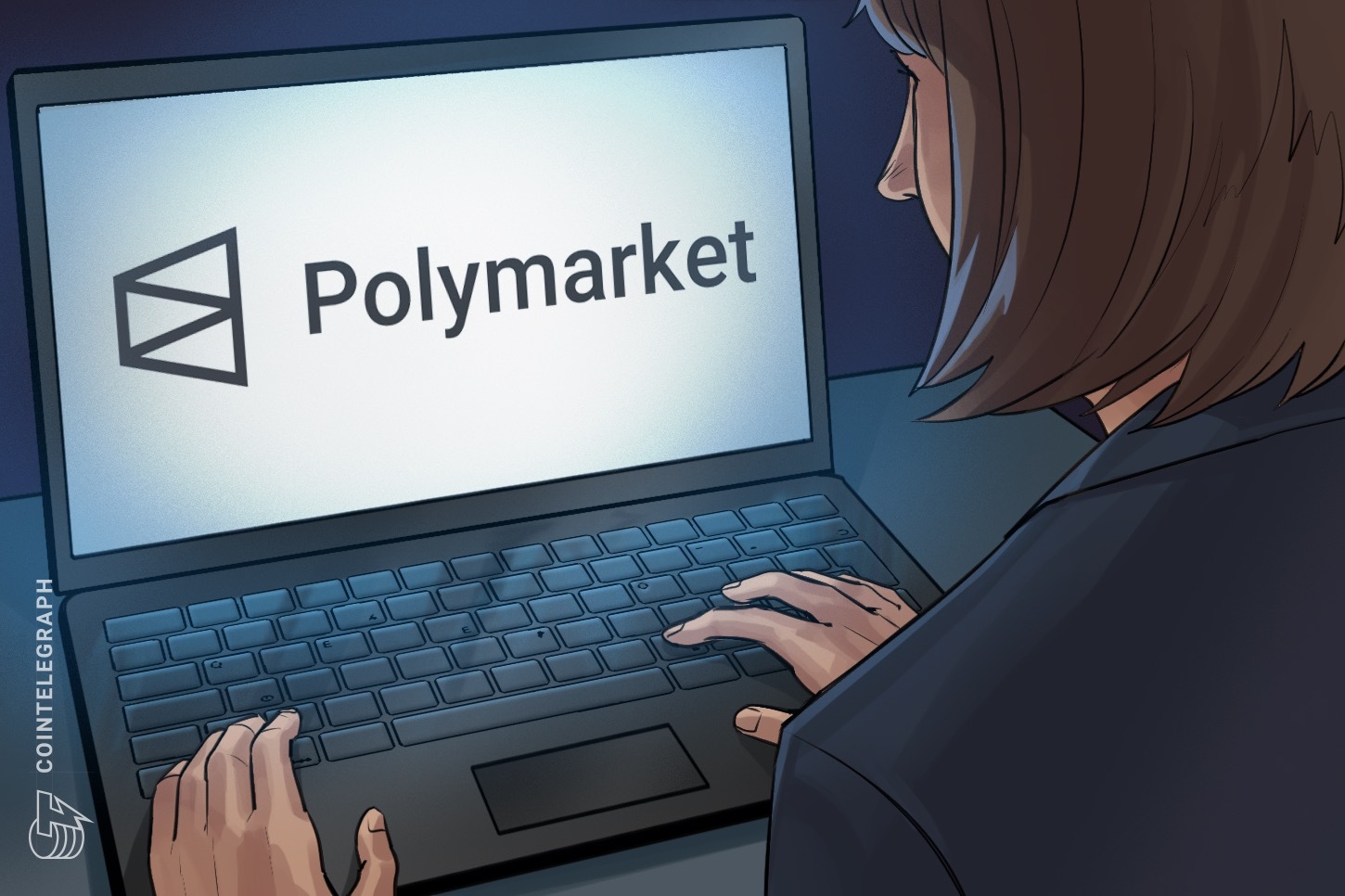 Czech Republic Blacklists Polymarket as Unauthorized Gambling Site