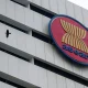 ASEAN Must Build Strategic Weight as US-China Rivalry Intensifies
