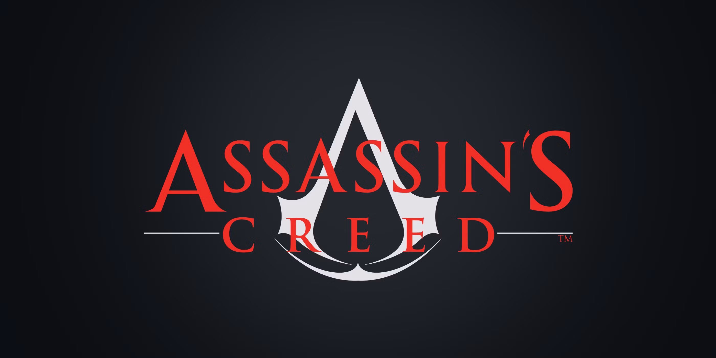 The Best Assassin’s Creed RPG Is Officially Free To Play