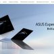 Samsung Unveils Three New Foldable Phones and Smart Glasses Ahead