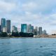 Australia Trip