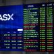 Major shareholder moves on Canyon