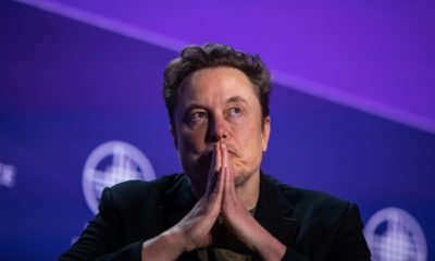 Australia's online watchdog has dropped a legal effort to force Elon Musk's X to remove posts depicting the violent stabbing of a Sydney priest