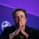 Australia's online watchdog has dropped a legal effort to force Elon Musk's X to remove posts depicting the violent stabbing of a Sydney priest