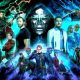 Avengers, Disassemble? The Doomsday Trailer Is Finally Here