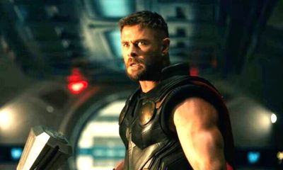 Marvel Is Lying To You With The Avengers: Doomsday Trailer