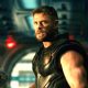 Marvel Is Lying To You With The Avengers: Doomsday Trailer