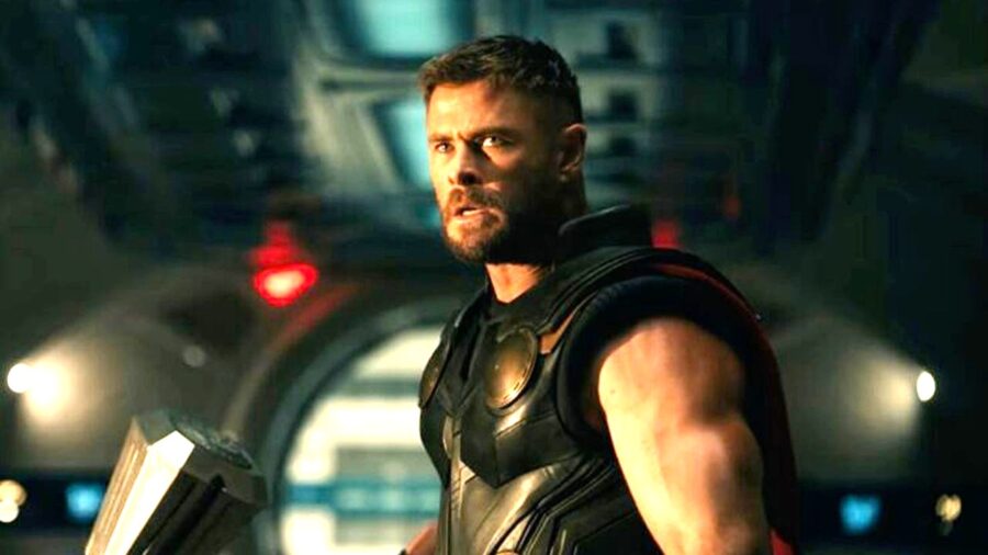 Marvel Is Lying To You With The Avengers: Doomsday Trailer