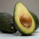Avocados